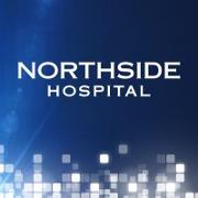 Northside Hospital Logo